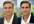 photoshop any photo for you