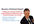 give you my PINTEREST expert methods to conquer this social network