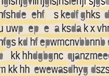 alt_text.html_safe