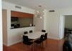 advertise your properties to get sales or rented