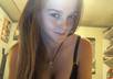 make you a video saying almost anything small1