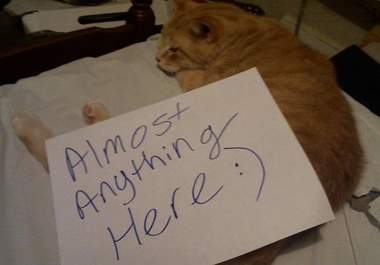 alt_text.html_safe