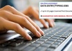 do Typing jobs upto 10 pages or convert your Scanned text Documents to word