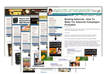 47_websites