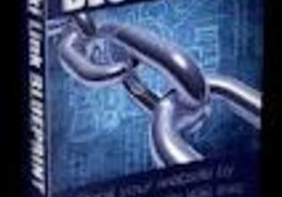 alt_text.html_safe