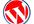 fix your wordpress blog or website errors or issues
