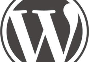 alt_text.html_safe