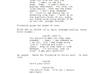 write a feature length screenplay