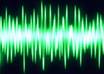 reduce noise and eliminate pauses of any audio record up to 10 minutes