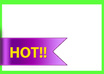 get you 450+ StumbleUpon followers in less than 24 hours
