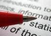 professionally proofread and edit your resume and cover letter small1
