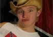 do whatever you want as a redneck small1