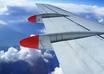 help you find a cheap flight small1