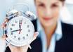 give you personalized 10 time saving tips small1