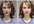 professionally retouch your 1 photo in photoshop