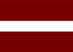 translate any text from English to Latvian or Russian small1