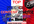 rewrite any french article of 300 to 400 words and make it fresh and unique pass copyscape