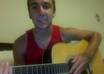 write you a song small1