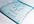 engrave your LOGO in Glass using Photoshop