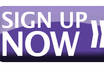 guarantee 5 signups for your free offer/optin page