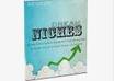 give you get looking for niche dream or niche Exactly small1