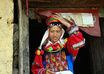 arrange a good local guide for your tour in Vietnam
