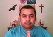 give you 1 year of future predictions with time frames based on astrology with Tantrapsychic small1
