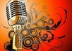 give you a professional Audio Recording of any subject up to 2 minutes