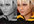 change your old Black and White photograph into colored photo