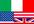 translate up to 500 words from english to italian