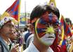 give you tips/contacts for travelling to Dharamsala, India small1