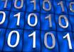 create small programs using visual basic 2012