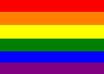 give you information or help you with anything lgbt+ related