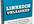 show how create a unique linkedin profile facebook profile or as a business