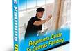 send Canvas Painting 101 Getting Introduced to Oil Painting as well as learn to Paint Trees 3 PDF ebooks for the price of one