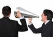 send you a Communications PowerPoint Training Package with all you need to deliver a complete One Day Training Programme
