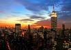 New_york_city_skyline_sunset-1600x1200