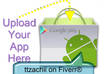 publish your app on google play store, android apps market, exposed to Millions This will increase the convenience and number of downloading small1