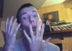 teach you how to whistle like a loon through your hands small1