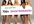 submit your unlimited Urls or Links to 700+ Social BOOKMARKS with Complete Report in 24 Hours