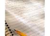 professionally critique review or edit your writing