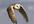 help you to setup Hootsuite