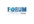 register 20 high pr forum sites