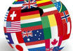 give you 13 easy and effective tips on learning foreign languages