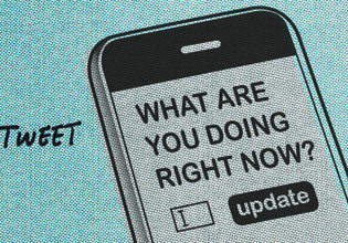 alt_text.html_safe