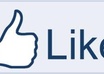 deliver 1000 Real FaceBook Likes small1