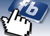 provide 800 new Facebook likes for Your page within 2 business days small1