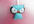 send you a pair of these angry owls