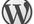 install and configure any Wordpress plugin