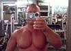 give you nutrition/dietary/health advice small1